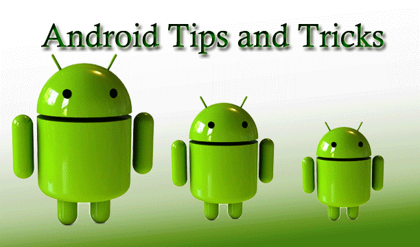 Android-Tips-and-Tricks-4Things-Every-Android-Phone-User-Must-Know-Review-1