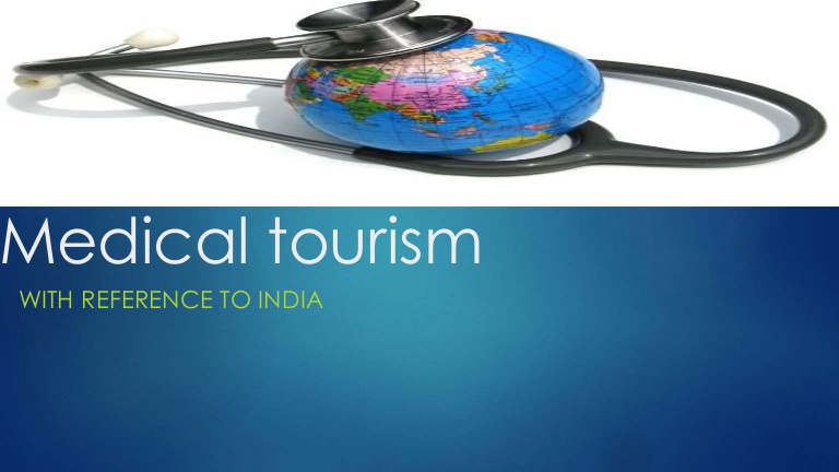 Medical-Tourism-Top-5-Medical-Tourism-Destinations-Review