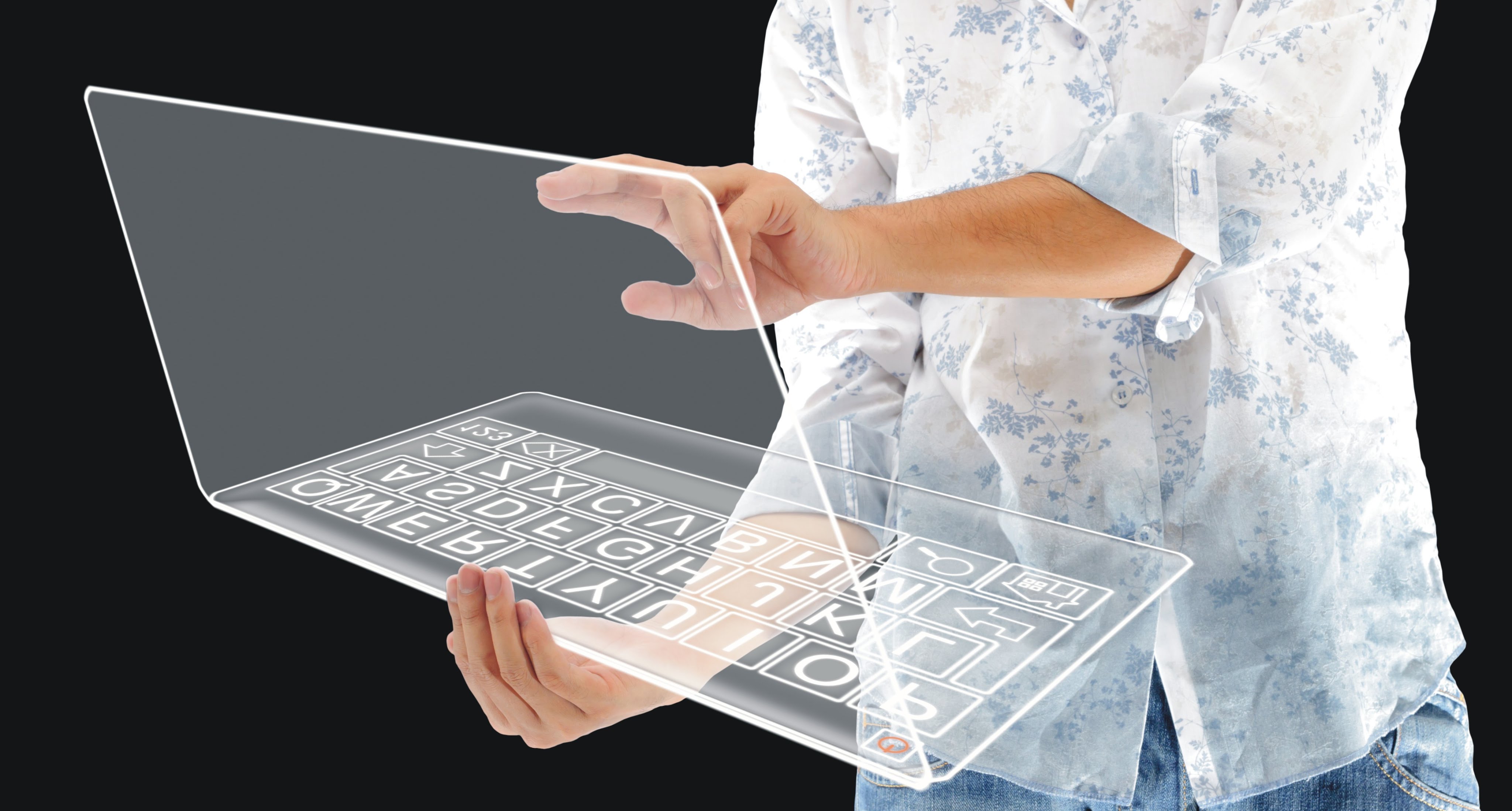 Technologies-That-Will-Shape-the-Future-of-Transportation-Review-1