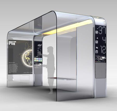 Technologies-That-Will-Shape-the-Future-of-Transportation-Review