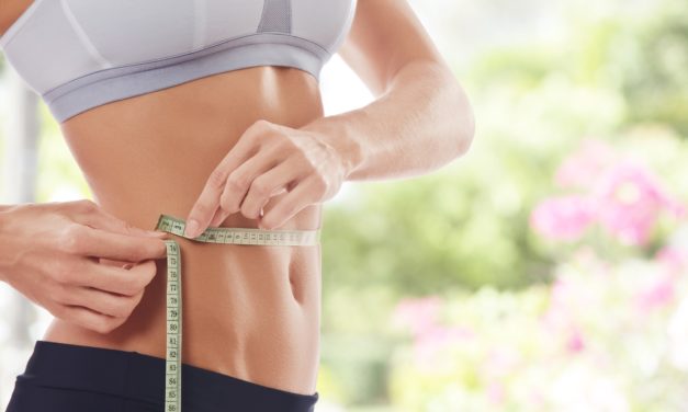 Lose-Weight-Fast