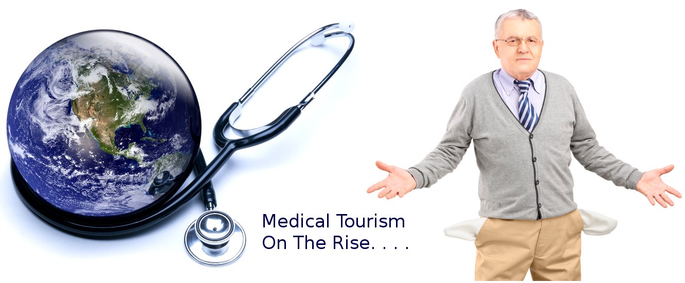 Medical-Tourism-Is-It-Worth-it-Review
