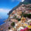 Guide to Travel To The Amalfi Coast